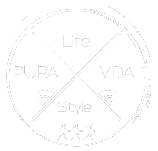 Pura Vida - Club Nautique