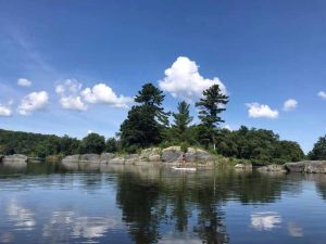 club-nautique-puravida-018