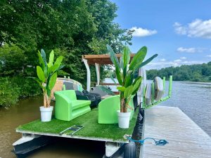 club-nautique-puravida-019