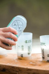 club-nautique-puravida-022