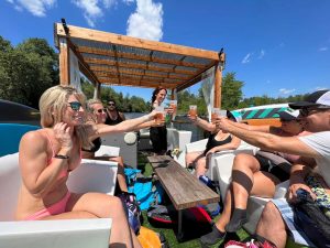 club-nautique-puravida-026