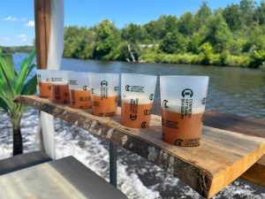 club-nautique-puravida-027