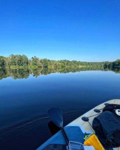 club-nautique-puravida-028