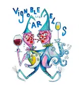 vignoble les farfelus